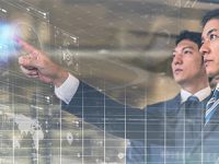 大陸來台設立公司