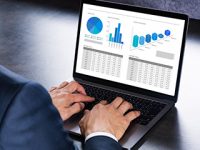 外人投資相關申請